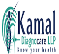 Kamal Diagnocare LLP Pune